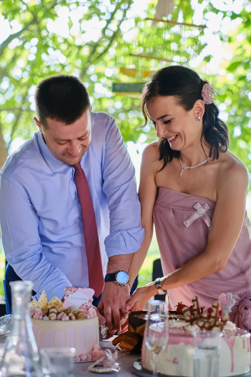 Ivana & Dušan 05.06.2022. – photo 34 of 44