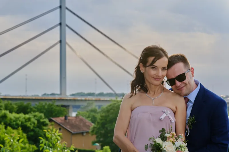 Ivana & Dušan 05.06.2022. – photo 28 of 44