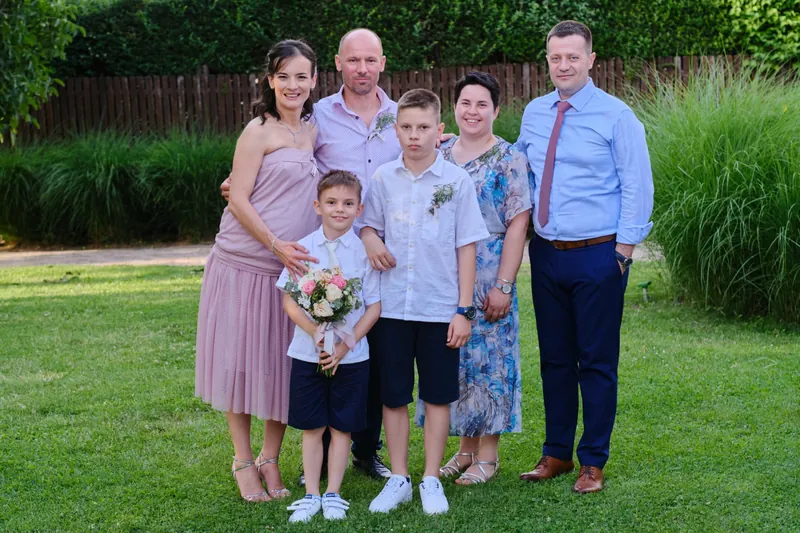 Ivana & Dušan 05.06.2022. – photo 39 of 44