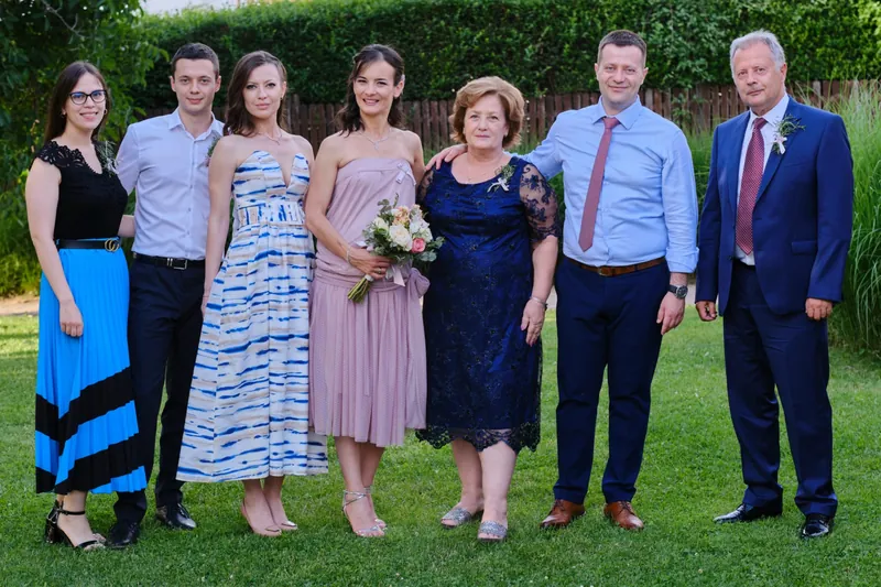 Ivana & Dušan 05.06.2022. – photo 41 of 44