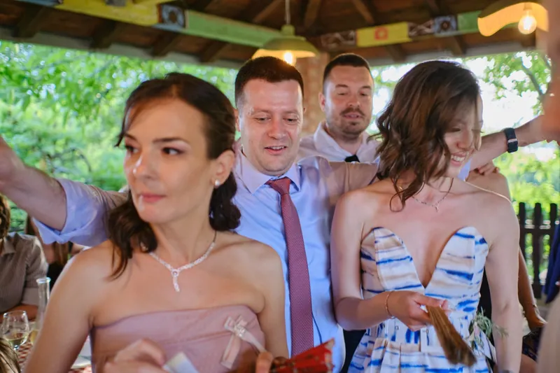 Ivana & Dušan 05.06.2022. – photo 42 of 44