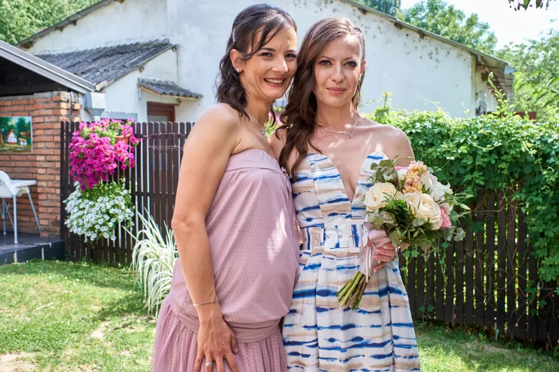 Ivana & Dušan 05.06.2022. – photo 30 of 44