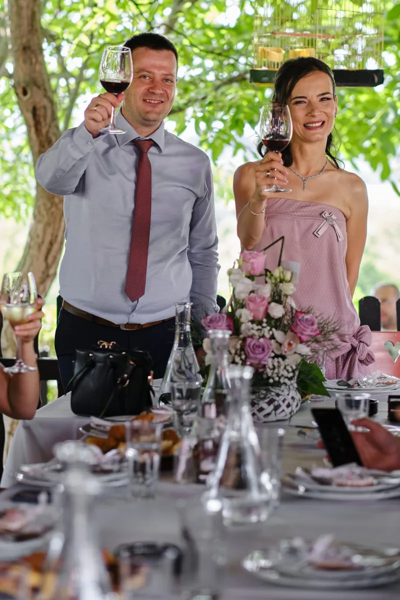 Ivana & Dušan 05.06.2022. – photo 31 of 44
