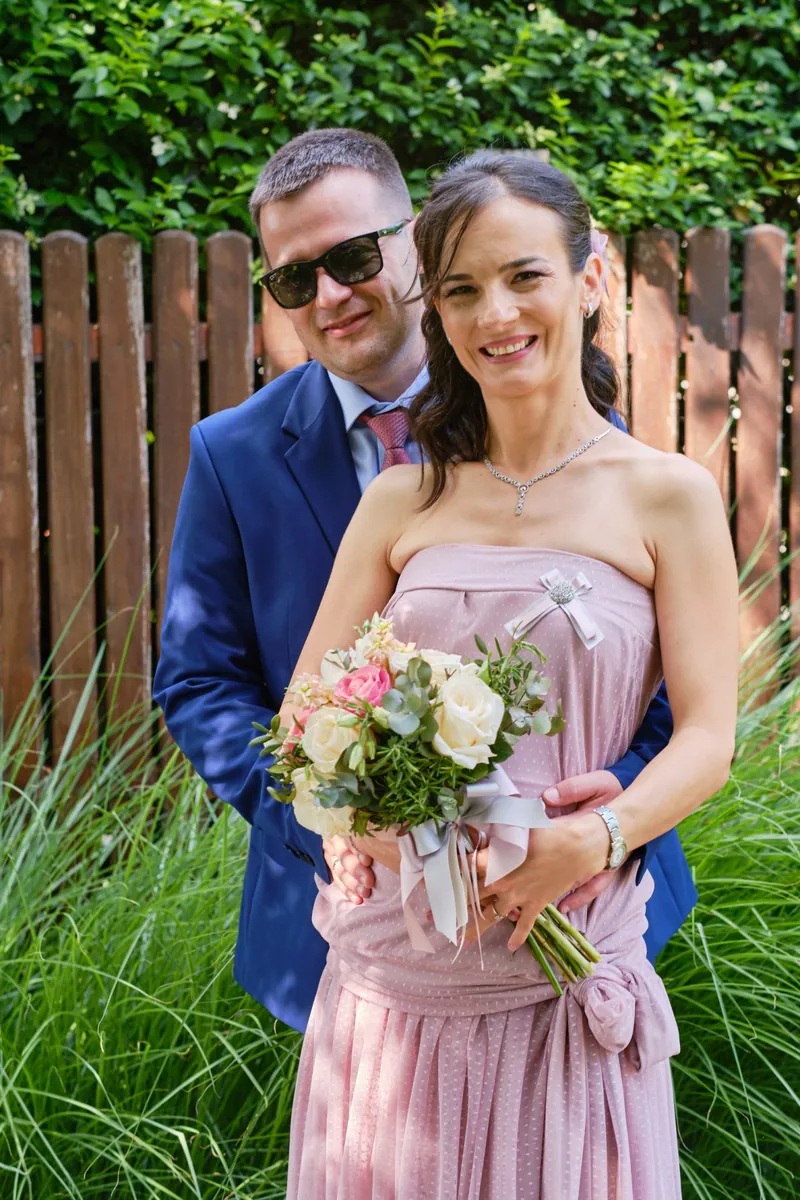 Ivana & Dušan 05.06.2022. – photo 37 of 44