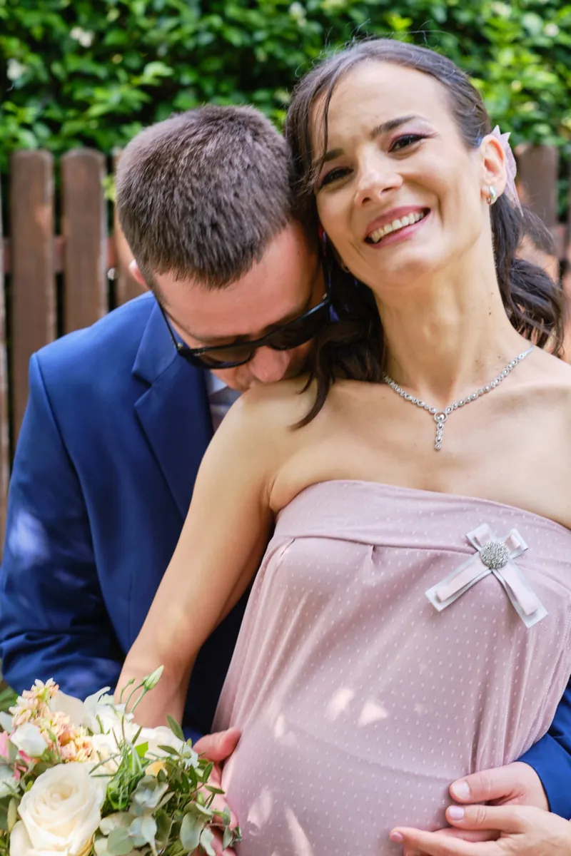 Ivana & Dušan 05.06.2022. – photo 38 of 44