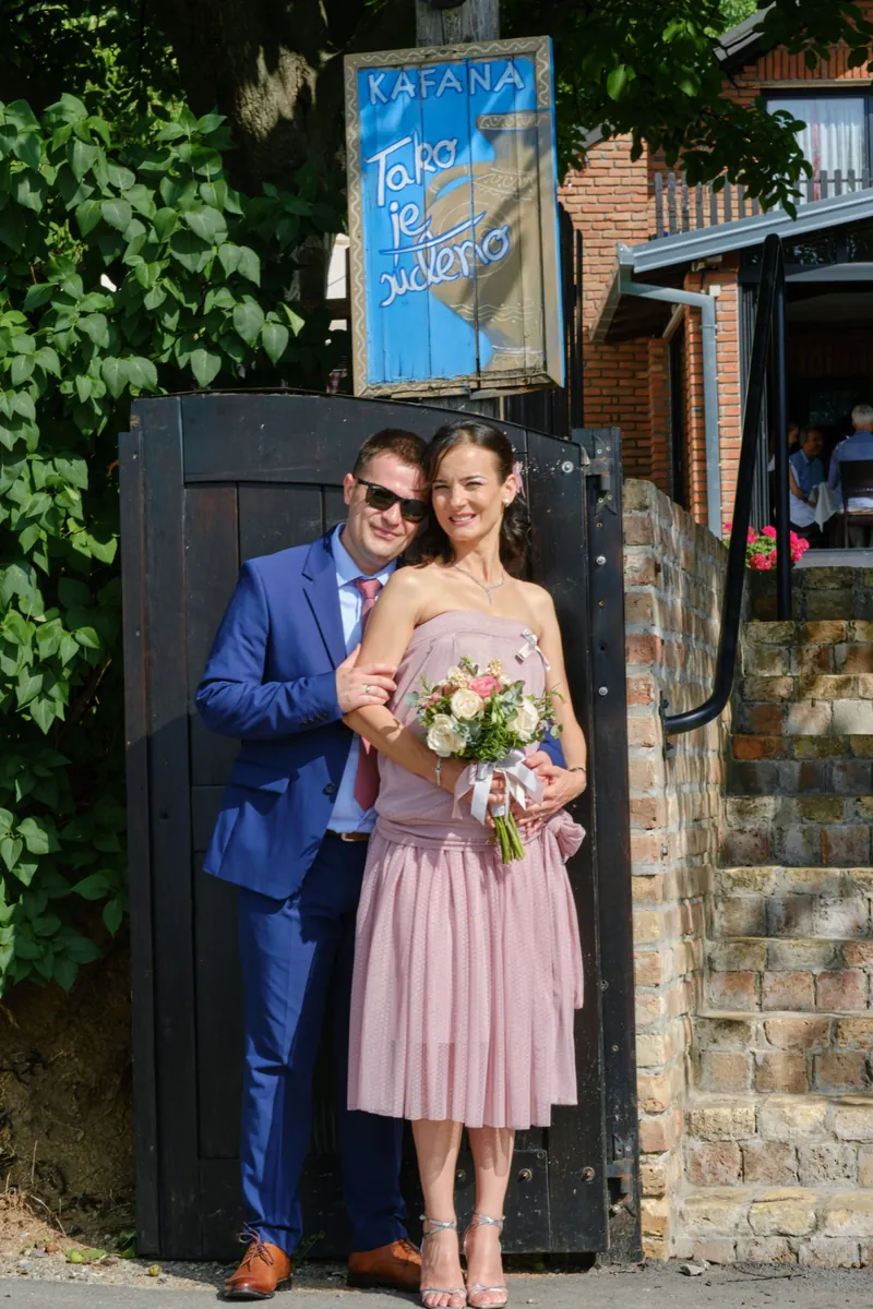 Ivana & Dušan 05.06.2022. – photo 26 of 44