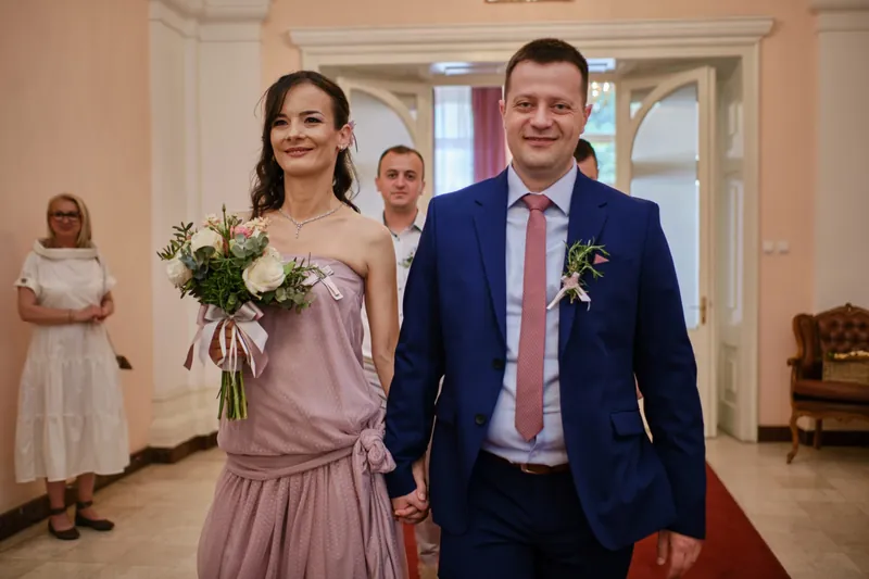 Ivana & Dušan 05.06.2022. – photo 16 of 44