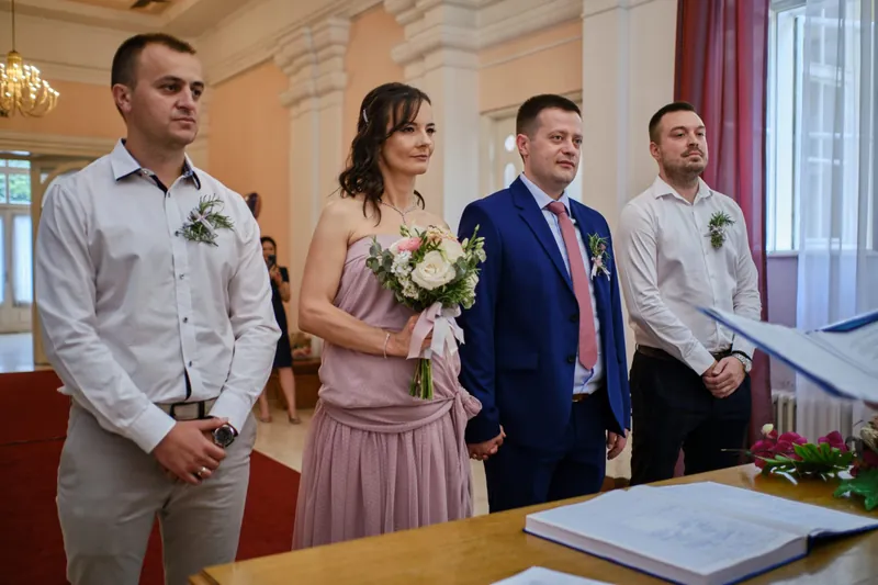 Ivana & Dušan 05.06.2022. – photo 17 of 44