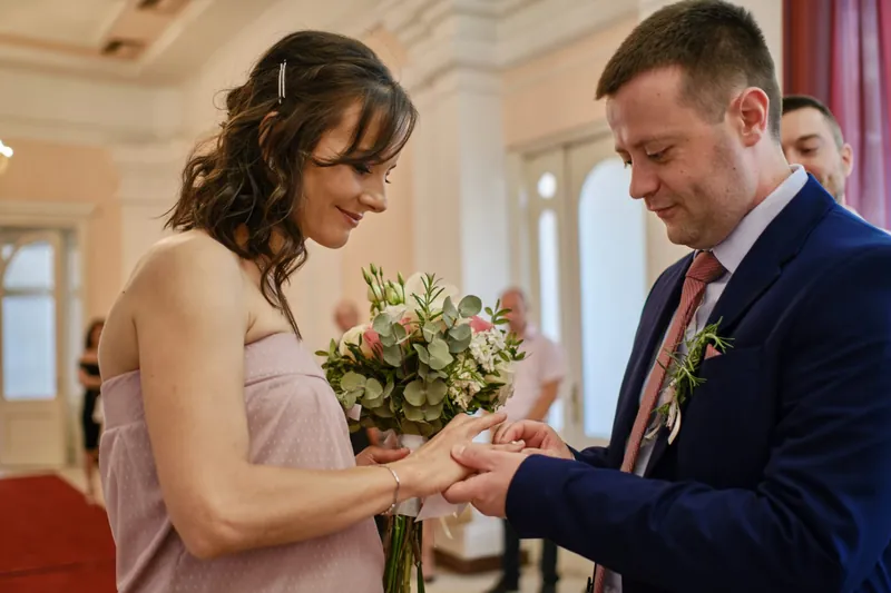 Ivana & Dušan 05.06.2022. – photo 19 of 44