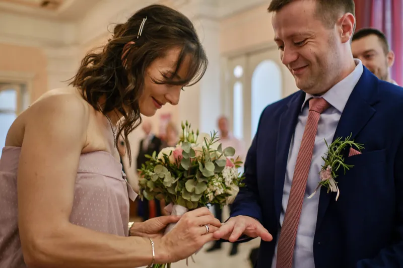 Ivana & Dušan 05.06.2022. – photo 18 of 44
