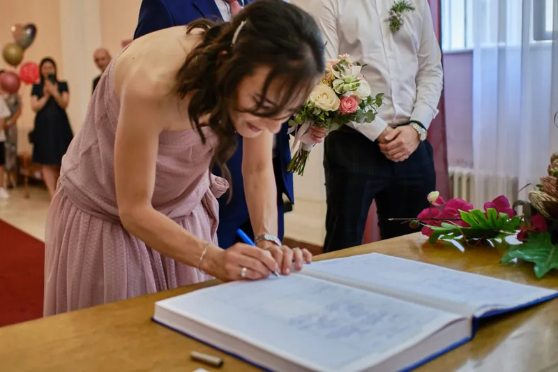 Ivana & Dušan 05.06.2022. – photo 21 of 44