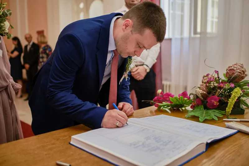 Ivana & Dušan 05.06.2022. – photo 23 of 44