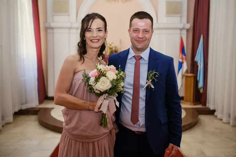 Ivana & Dušan 05.06.2022. – photo 25 of 44