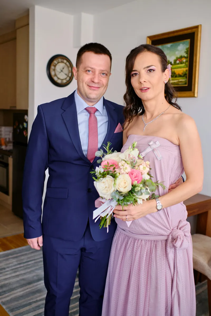 Ivana & Dušan 05.06.2022. – photo 12 of 44