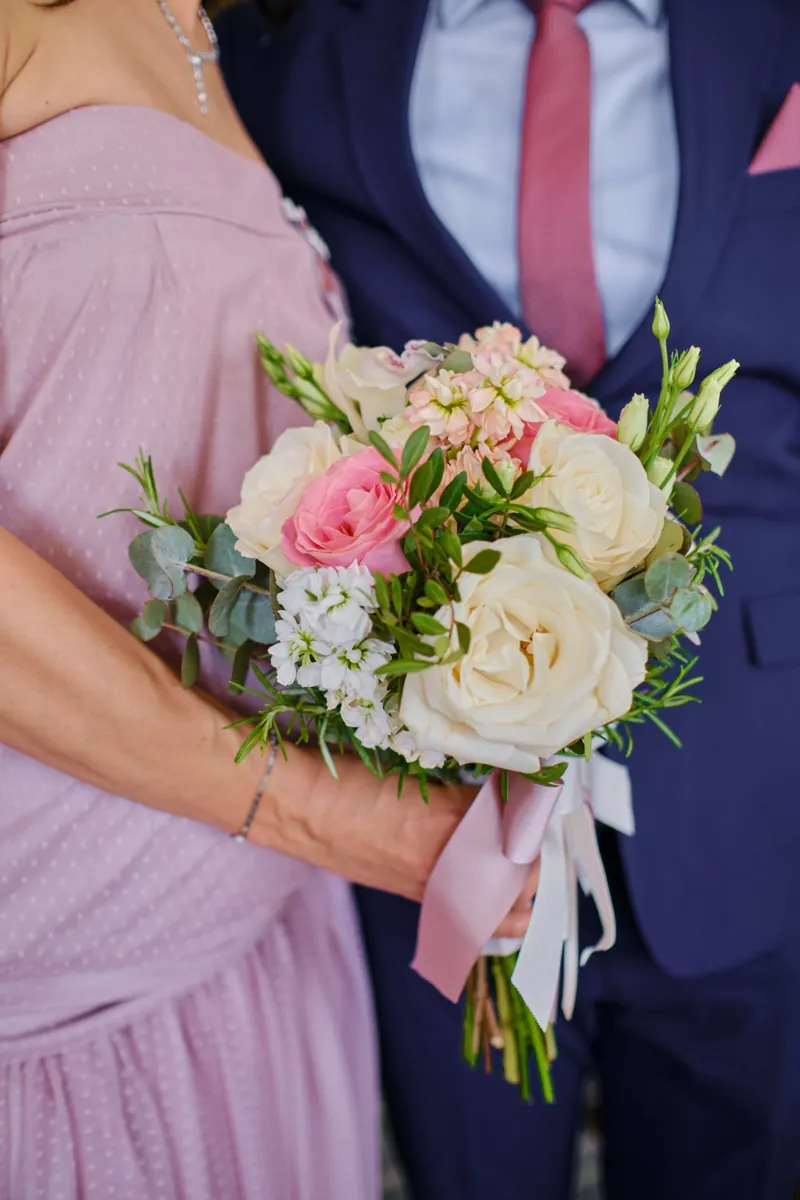 Ivana & Dušan 05.06.2022. – photo 13 of 44