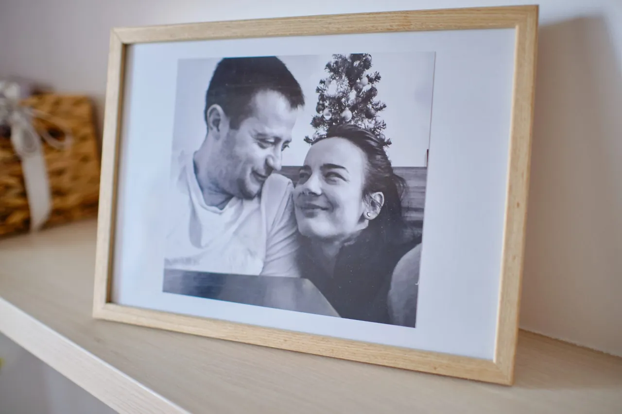Ivana & Dušan 05.06.2022.