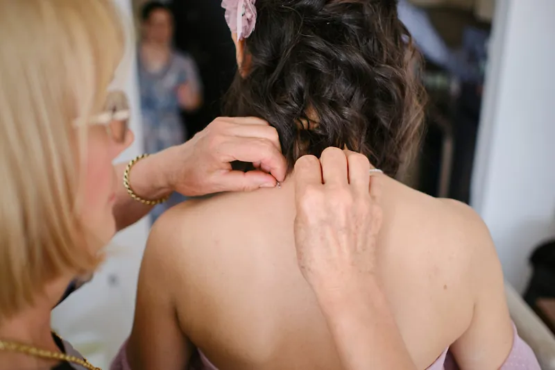 Ivana & Dušan 05.06.2022. – photo 4 of 44