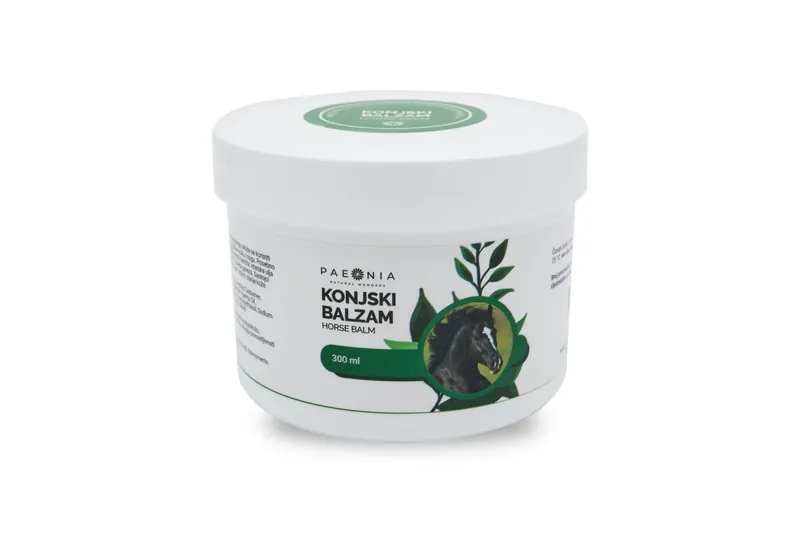 Products – photo 8 of 26