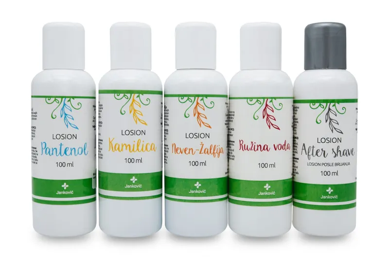 Products – photo 9 of 26