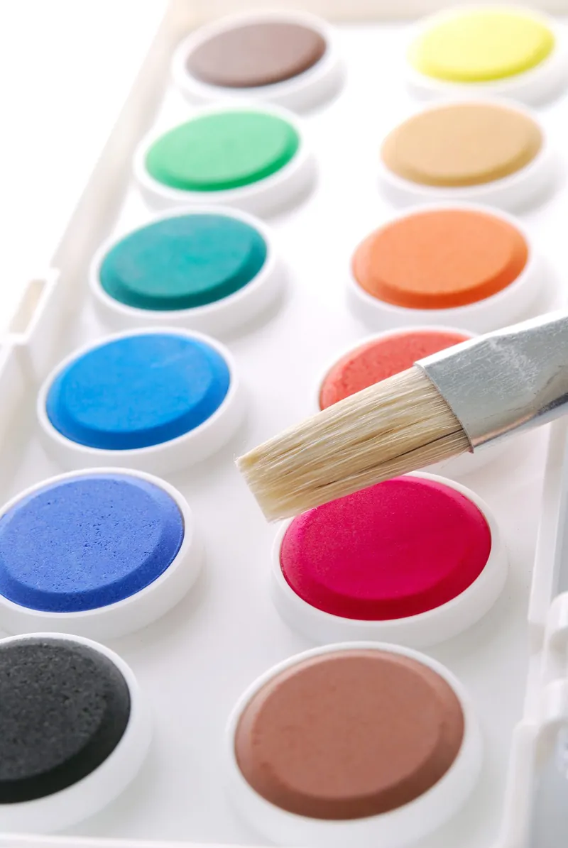 Products – photo 22 of 26