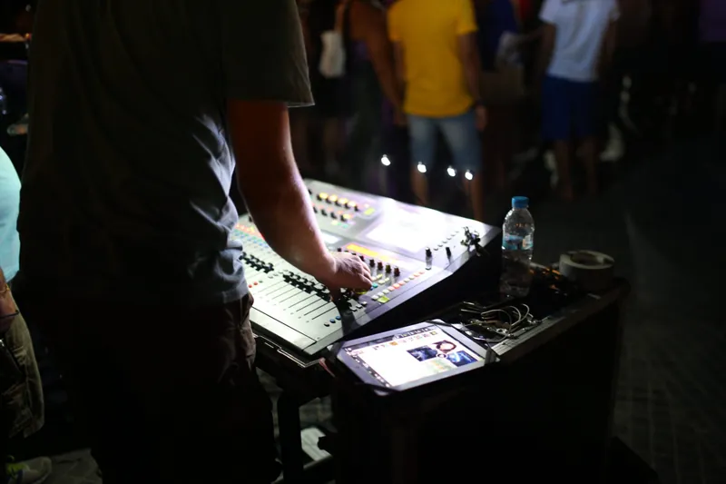 Concert – photo 41 of 42