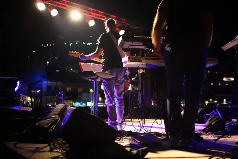 Concert – photo 42 of 42