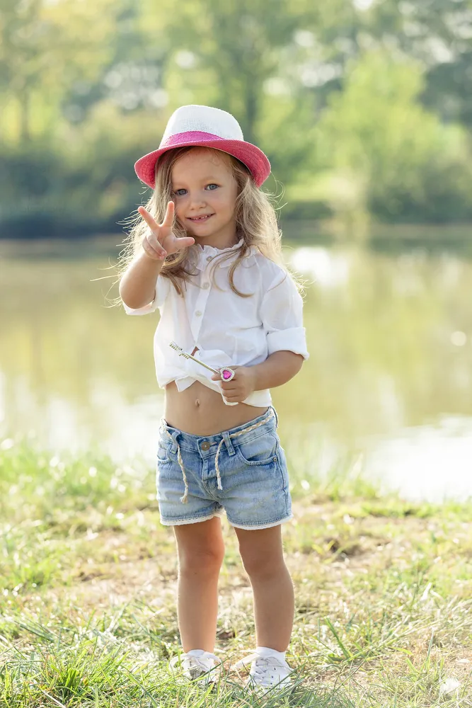 Children & Family – photo 41 of 59