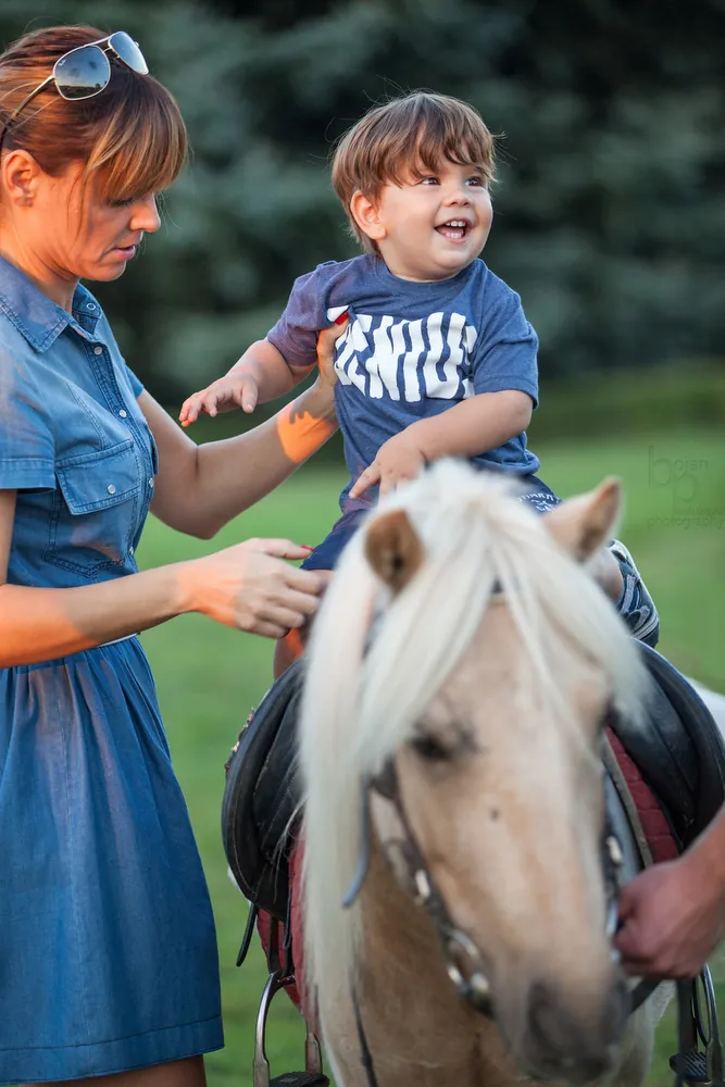 Children & Family – photo 43 of 59