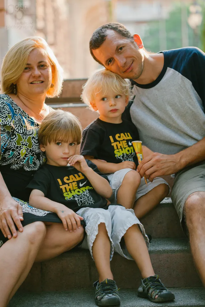 Children & Family – photo 47 of 59