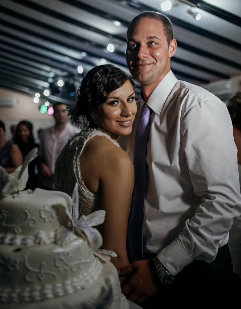 People – photo 18 of 38