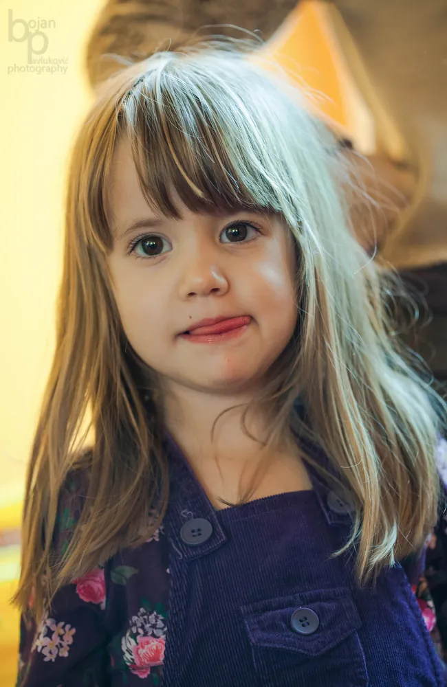 Children & Family – photo 49 of 59