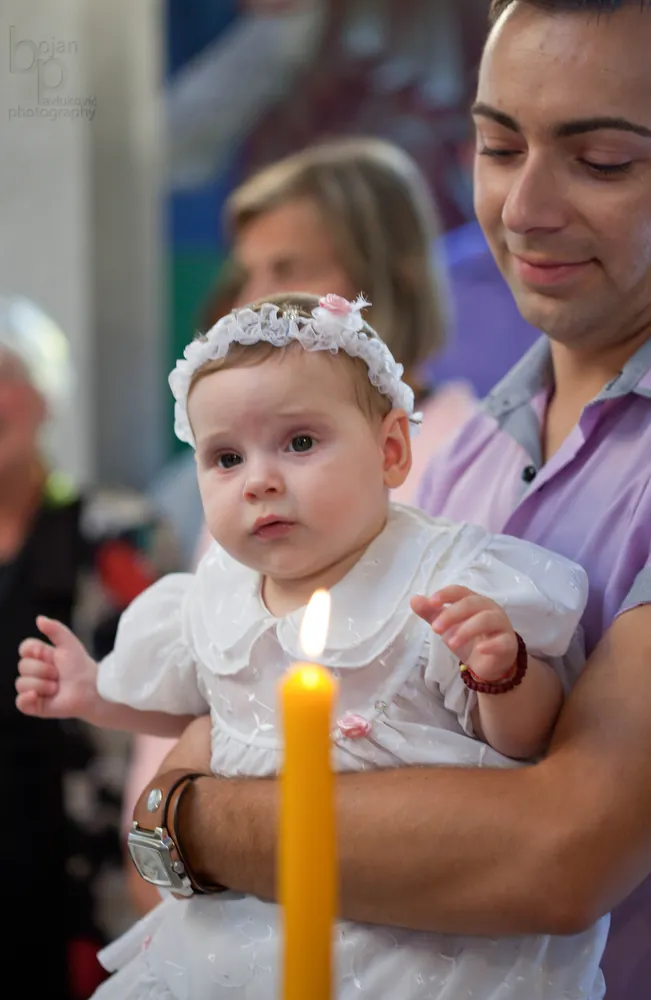 Children & Family – photo 50 of 59