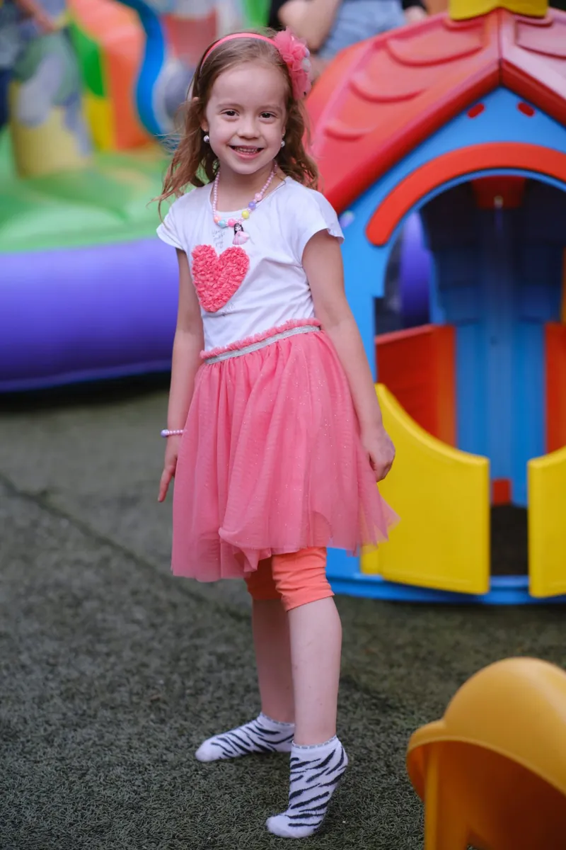 Children & Family – photo 26 of 59