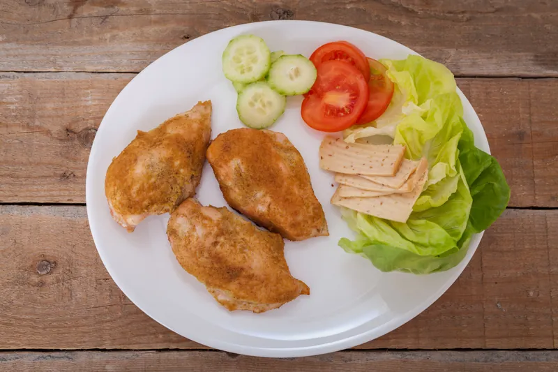 Food – photo 15 of 23