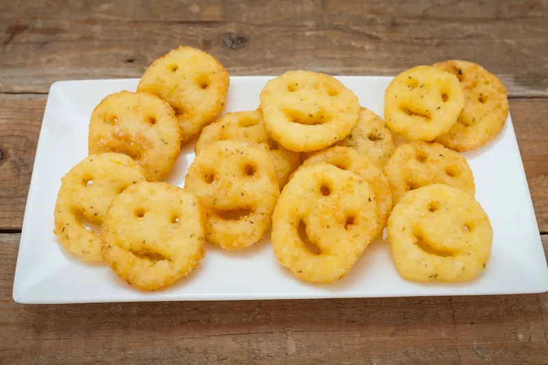 Food – photo 14 of 23