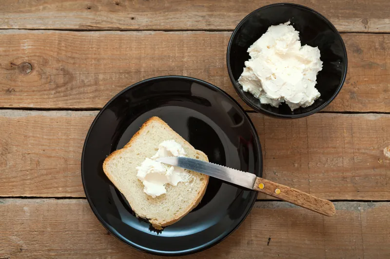 Food – photo 1 of 23