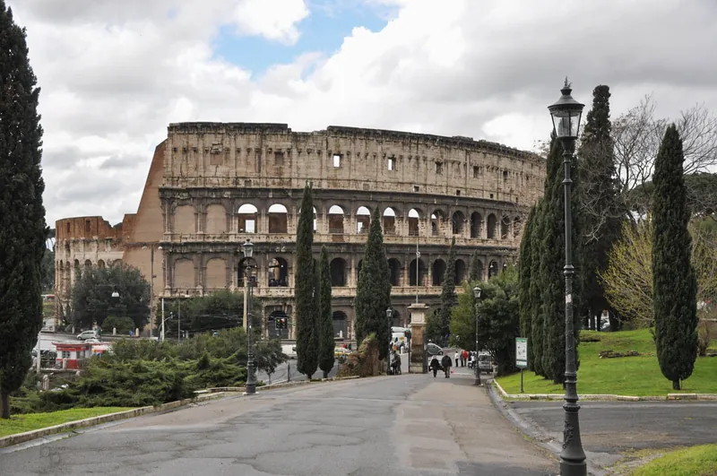 Travel – photo 50 of 101