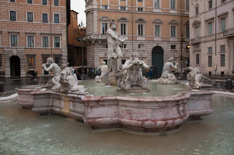 Travel – photo 56 of 101