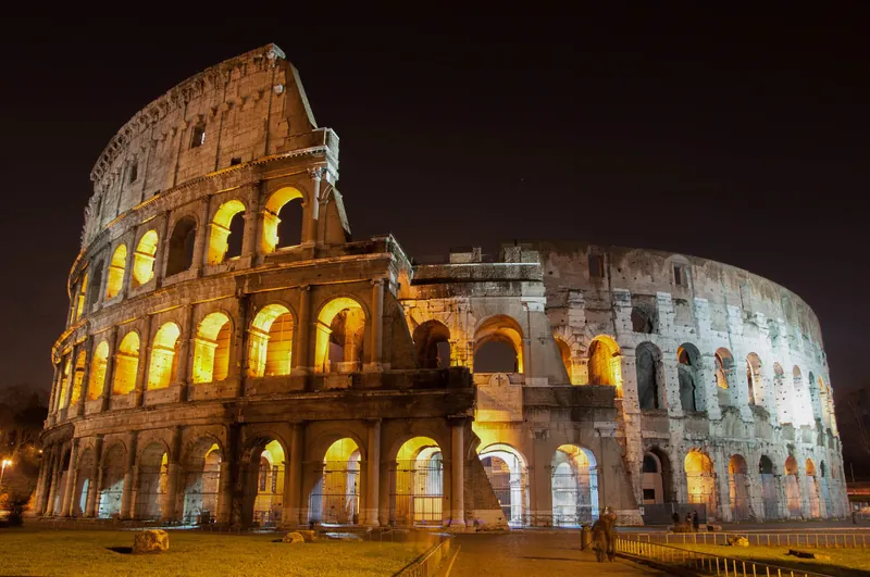 Travel – photo 60 of 101