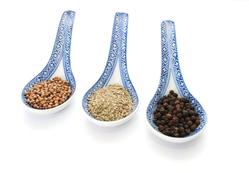 Products – photo 25 of 26