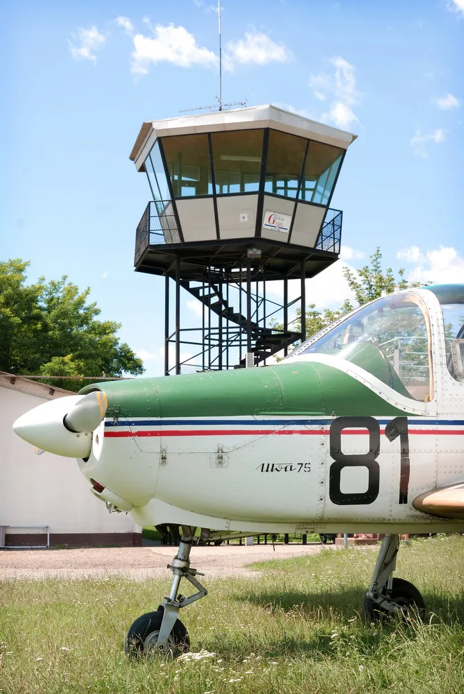 Flyover Subotica – photo 4 of 22