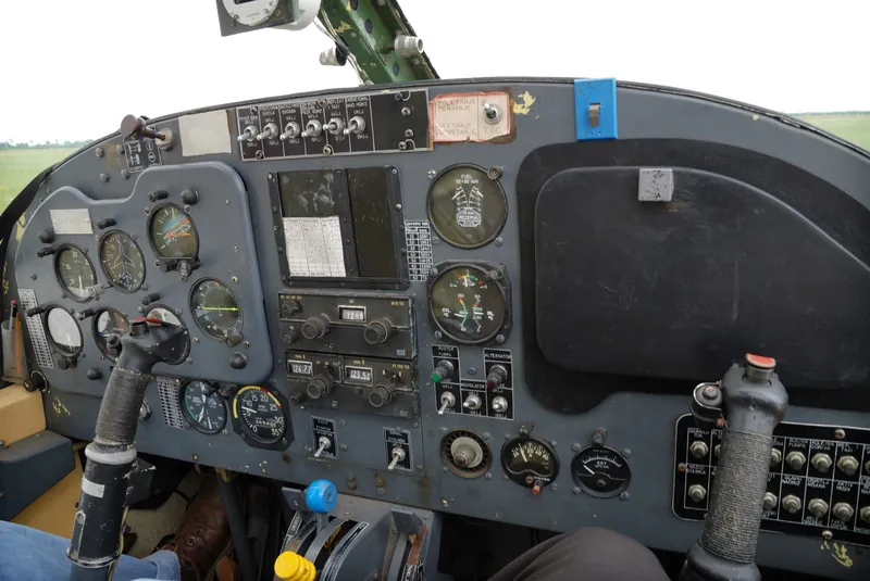 Flyover Subotica – photo 6 of 22