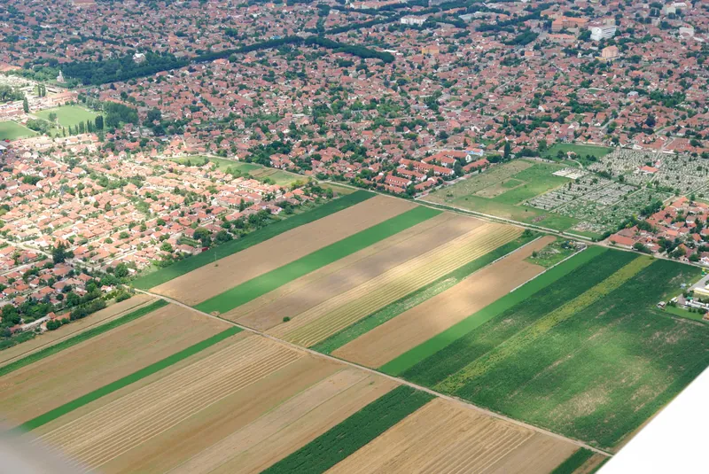 Flyover Subotica – photo 9 of 22
