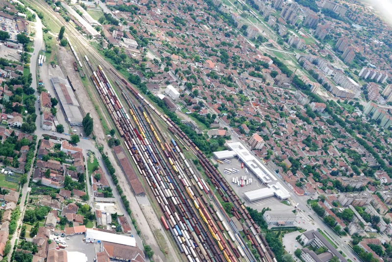 Flyover Subotica – photo 11 of 22