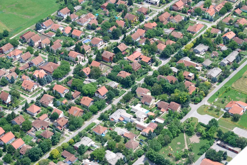 Flyover Subotica – photo 12 of 22
