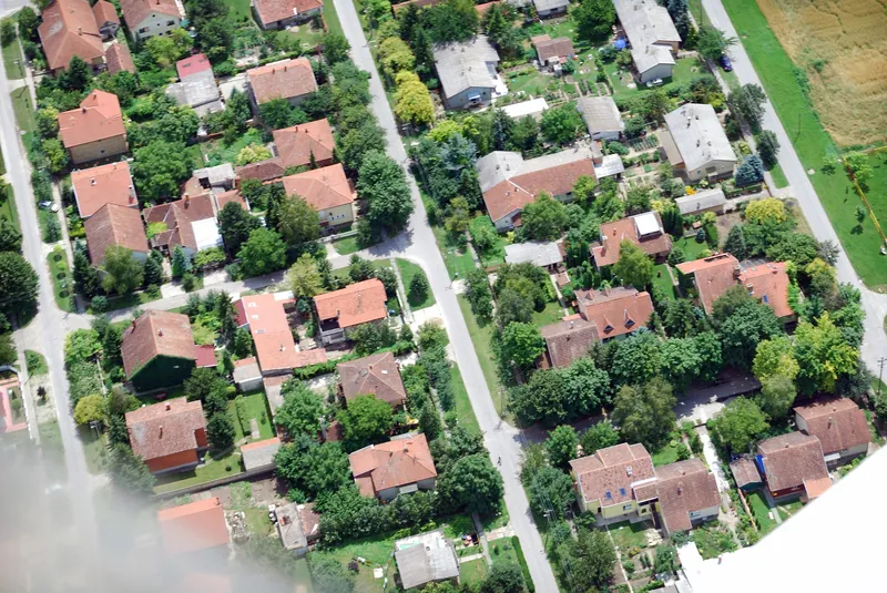 Flyover Subotica – photo 13 of 22