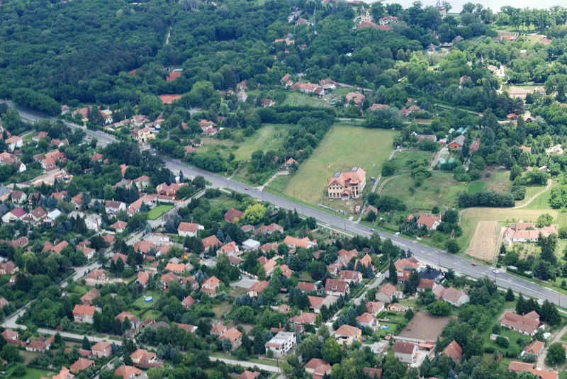 Flyover Subotica – photo 15 of 22