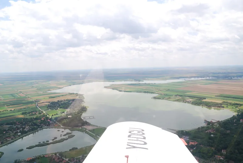 Flyover Subotica – photo 16 of 22