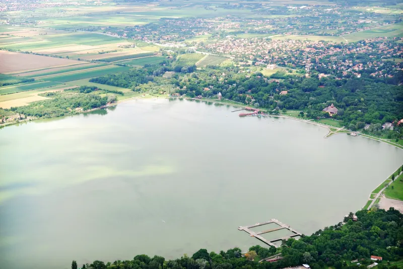Flyover Subotica – photo 17 of 22