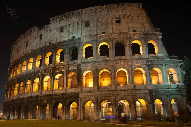 Travel – photo 73 of 101